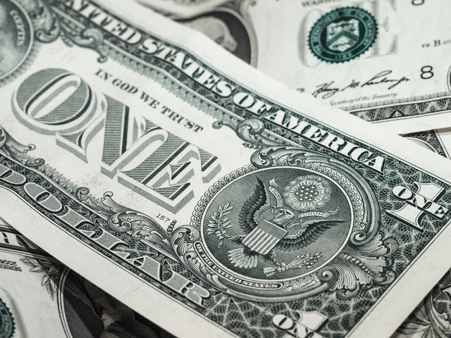 money.jpeg