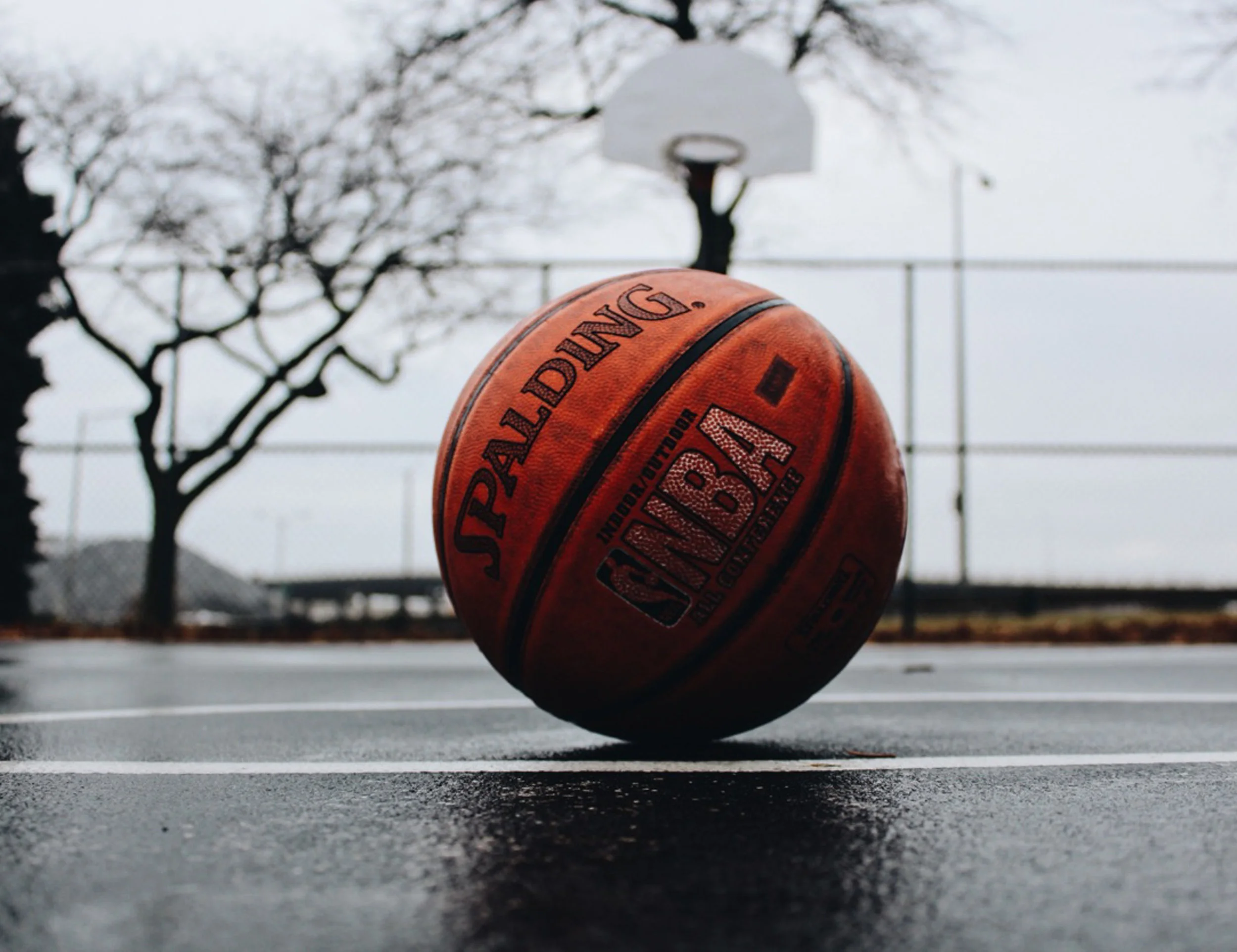 BBallCourt.jpg