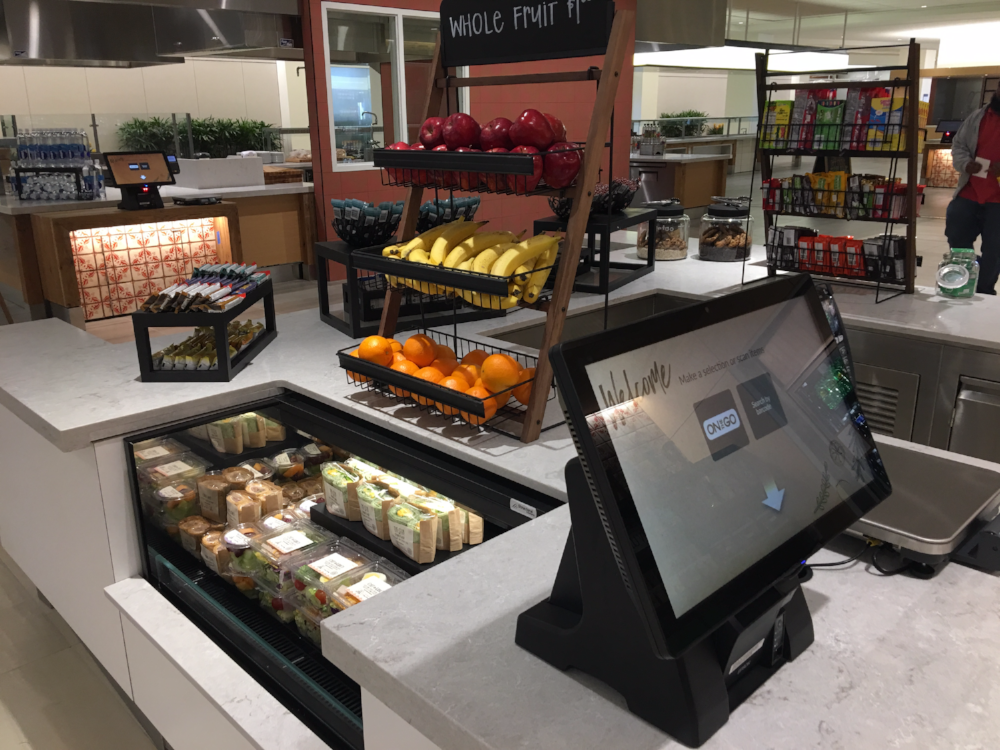 Customer_Grab-n-Go_Kiosk_002.png