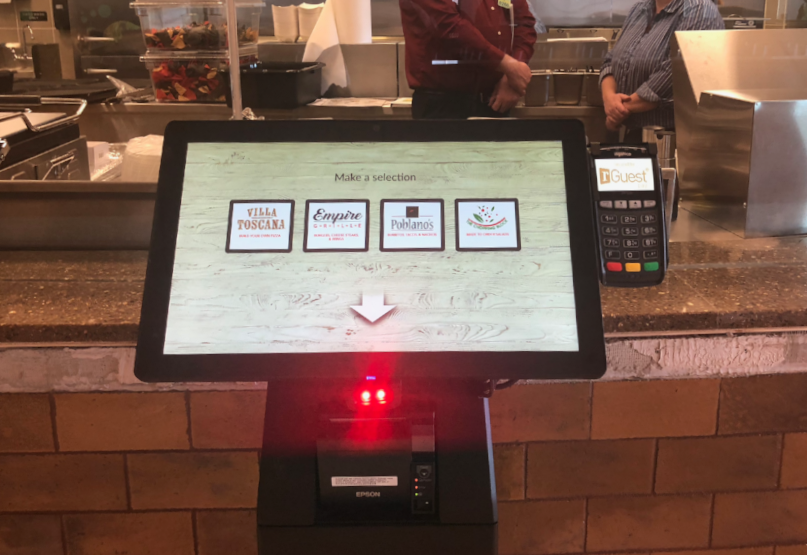 Customer_Kiosk_003.png