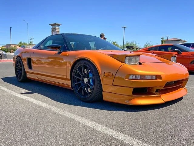 @spensx na1 is jaw dropping!