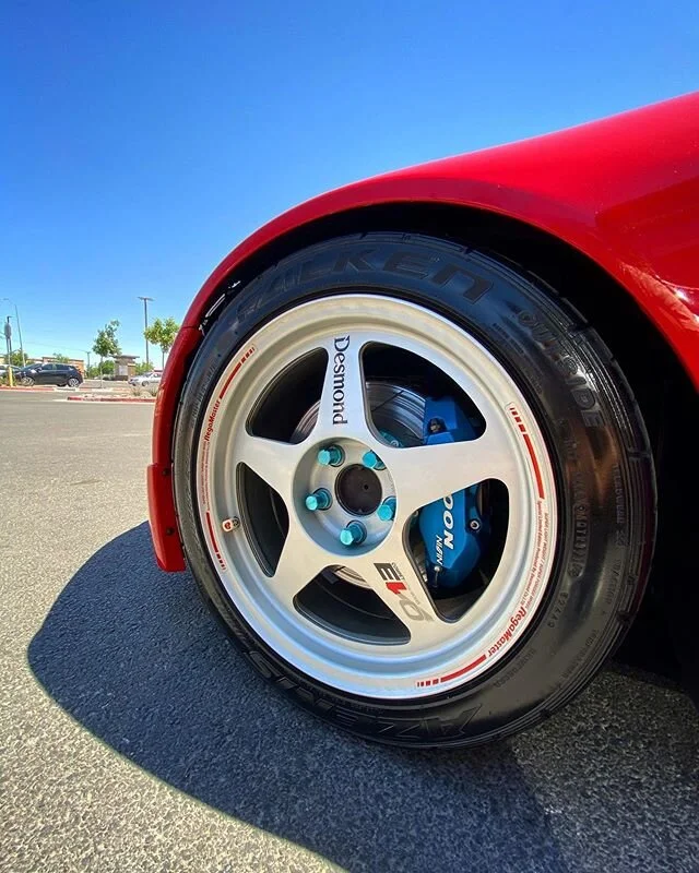 It&rsquo;s my fault huh ?