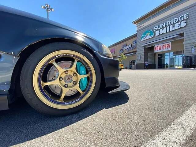 Classic jdm 👌🏽