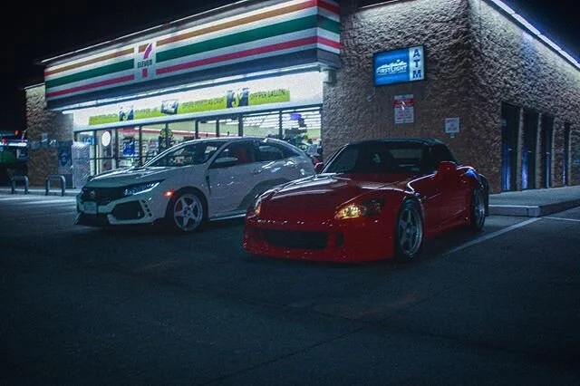 Workin on the weekend ...