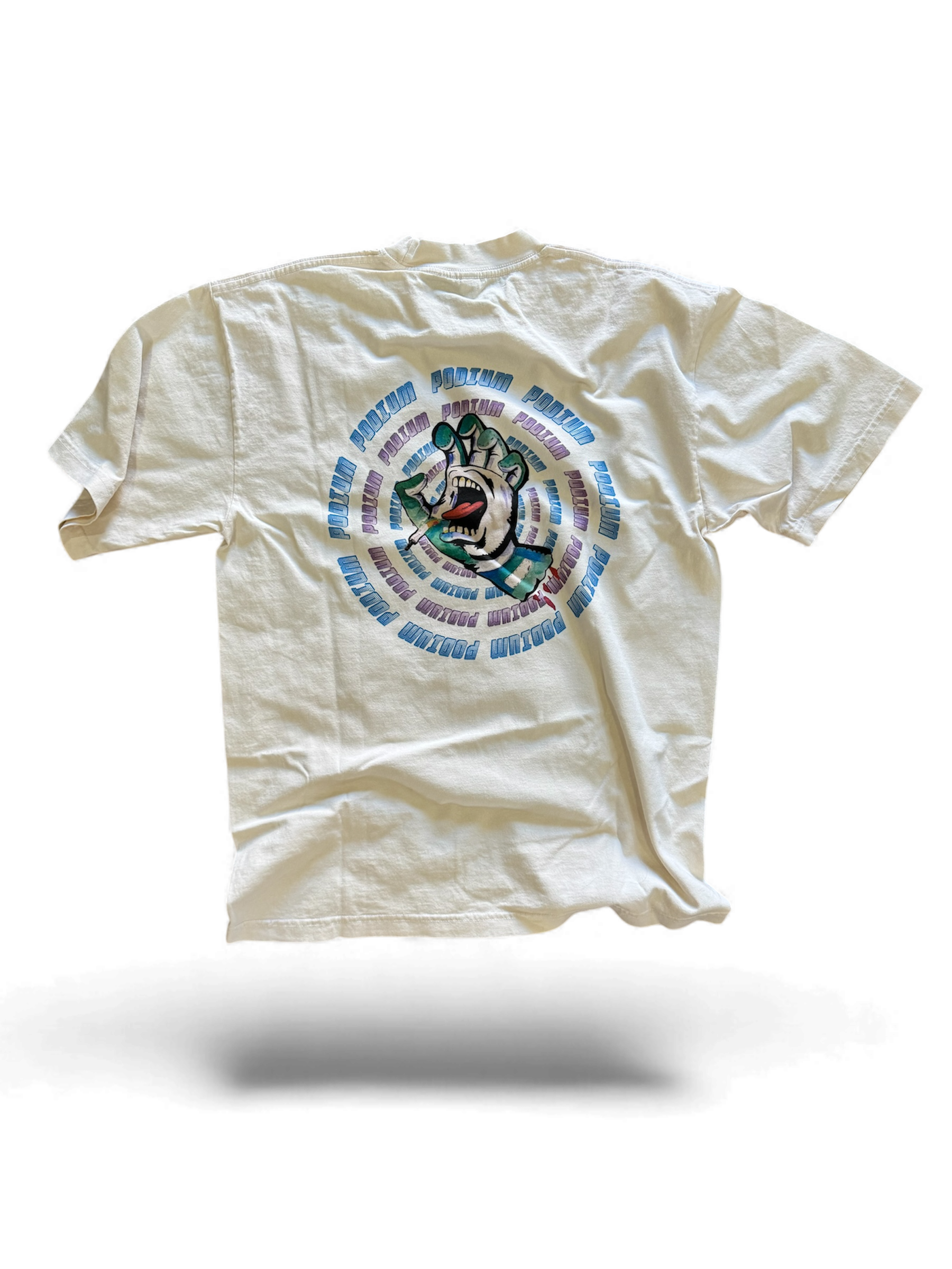 C4EF026C-EA1E-4857-B487-5002625F20D9.png