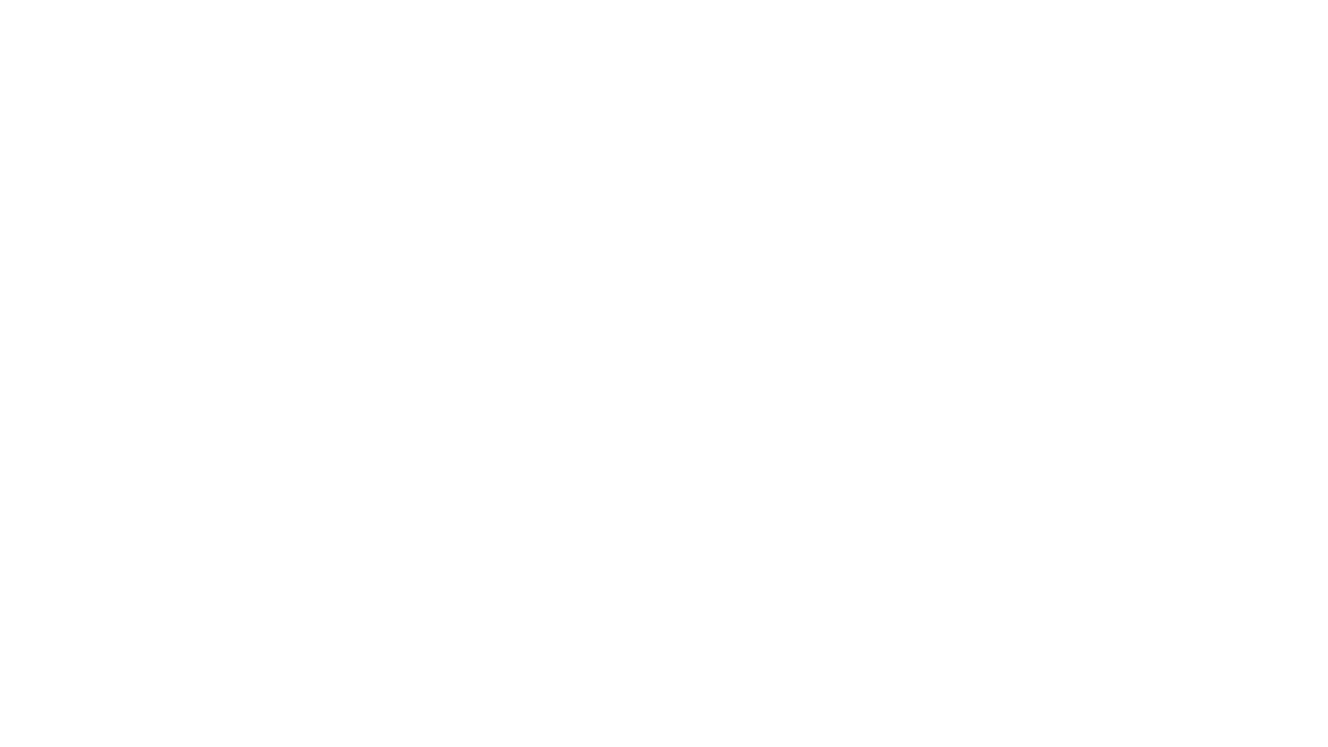 NAME LOGO_00000_00000.png
