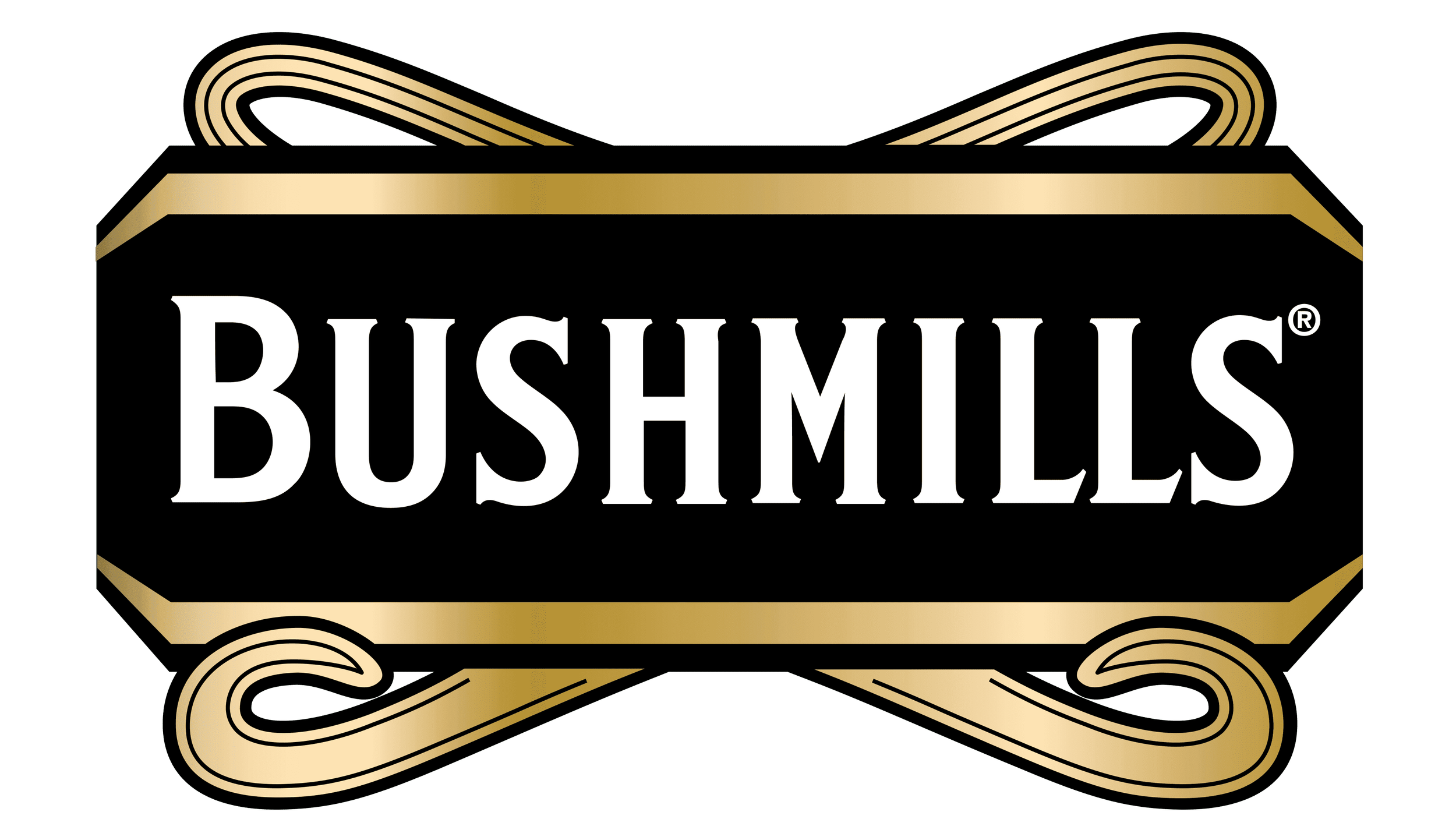 Bushmills-Logo.png