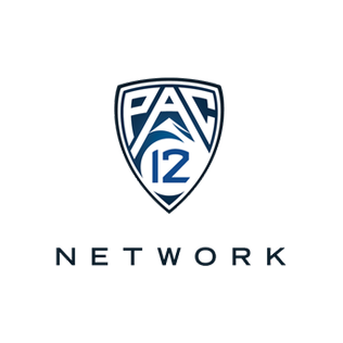 Pac-12_Network_logo.png