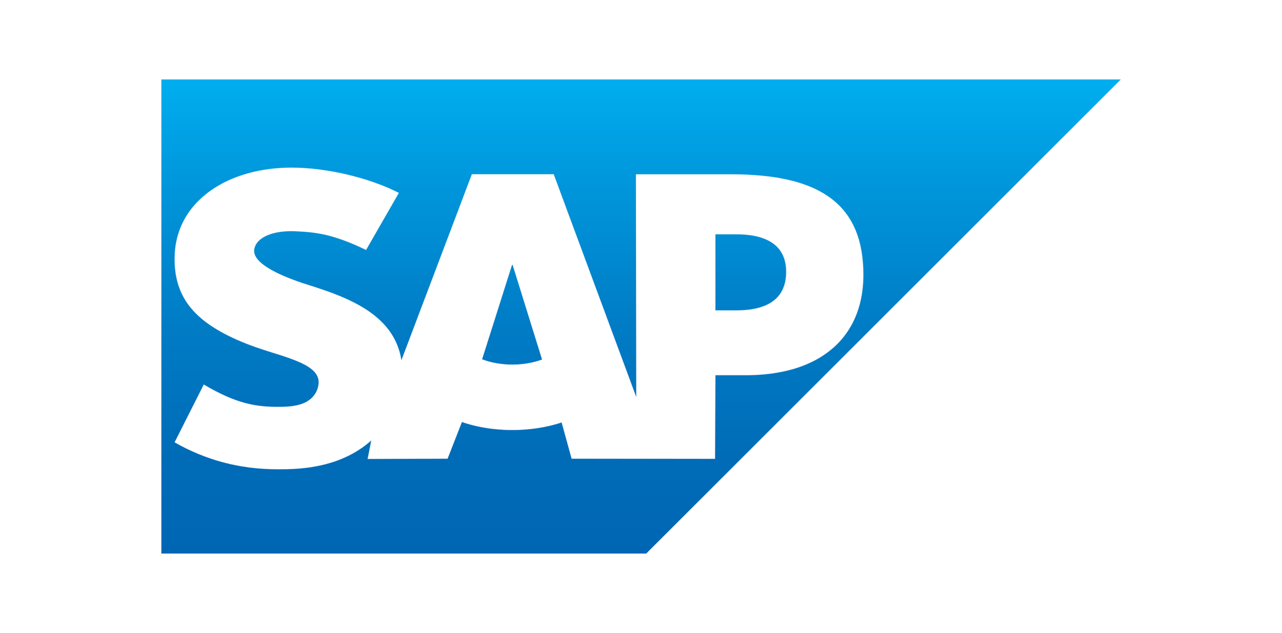 SAP_2011_logo.png