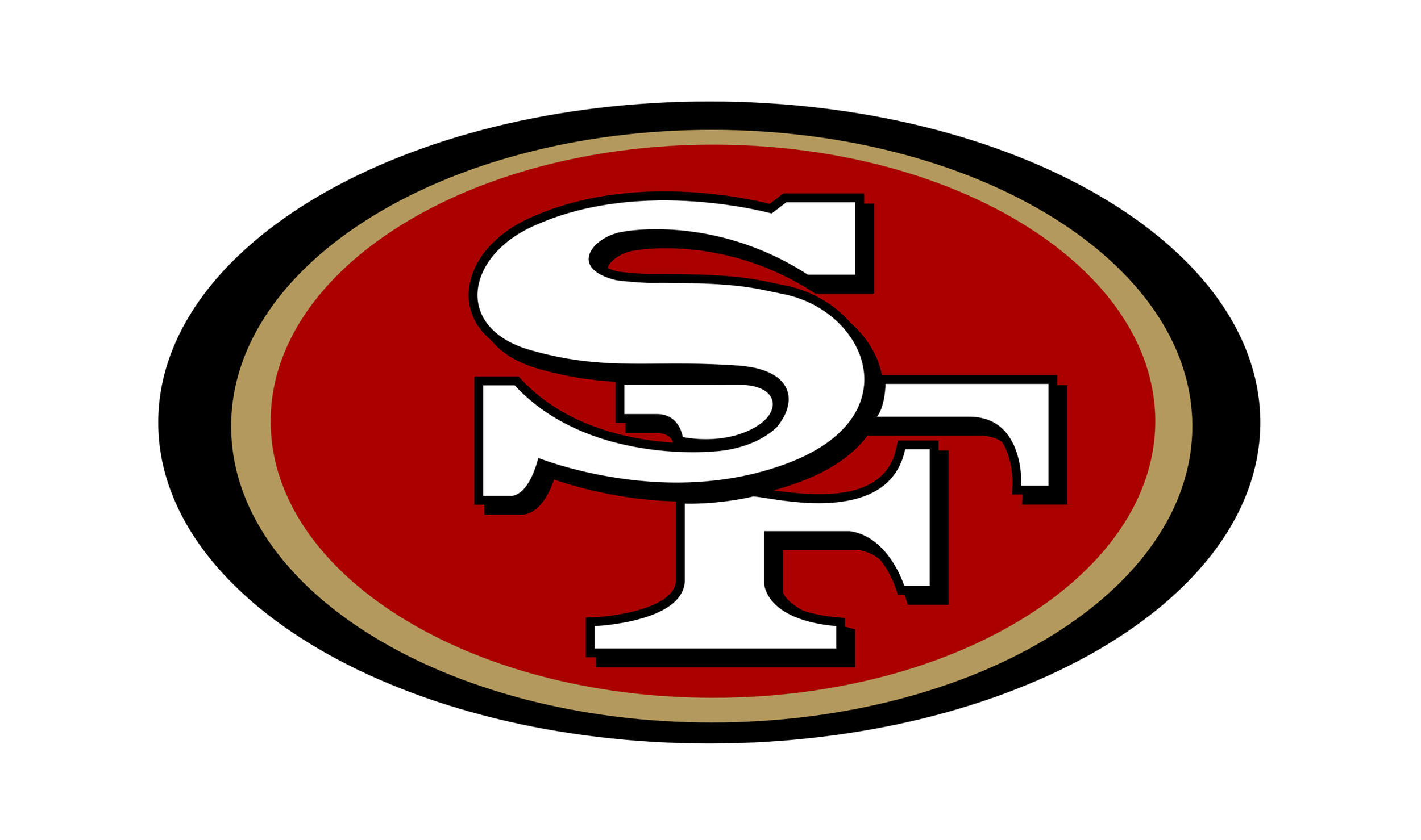 2560px-San_Francisco_49ers_logo.png