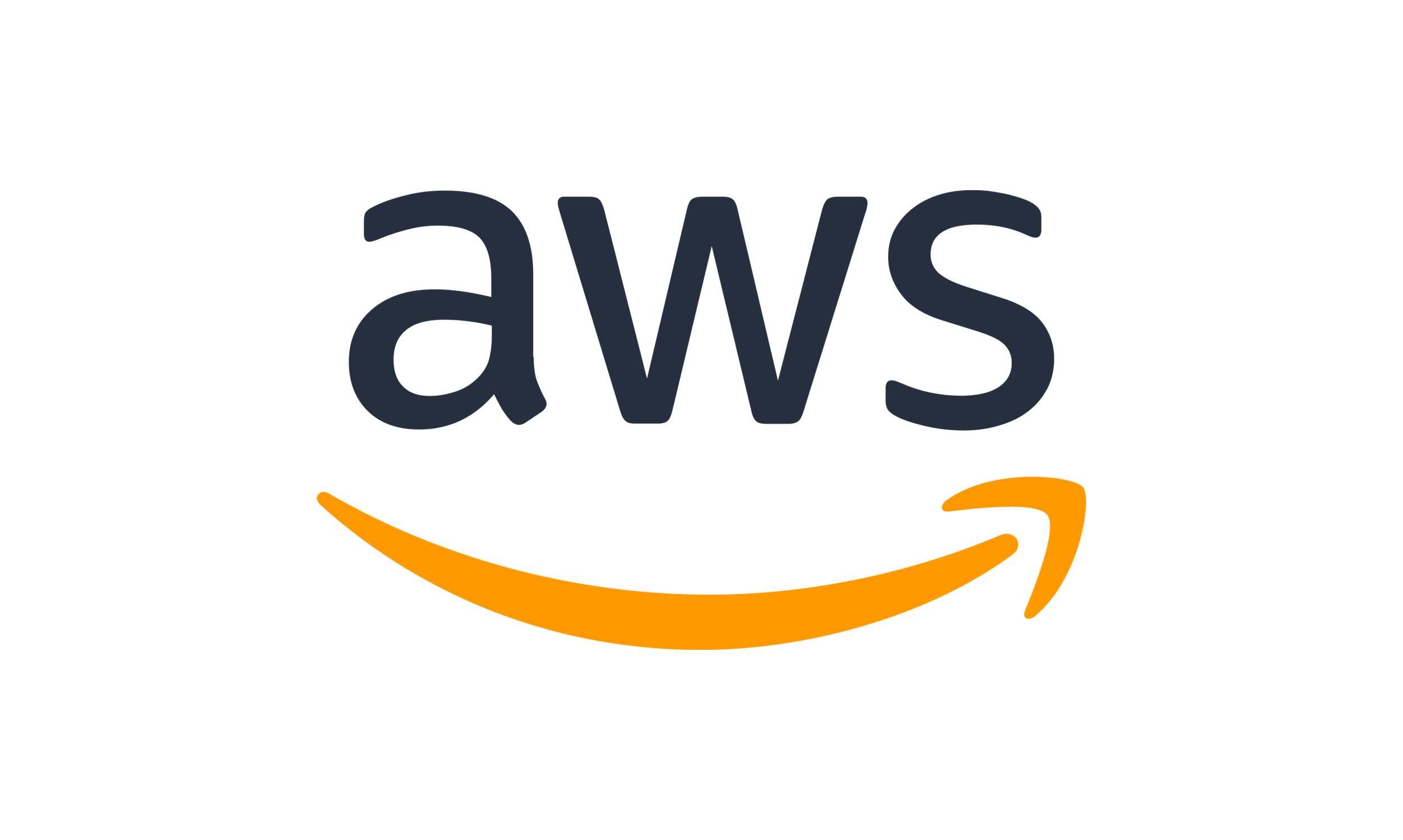 2560px-Amazon_Web_Services_Logo.png