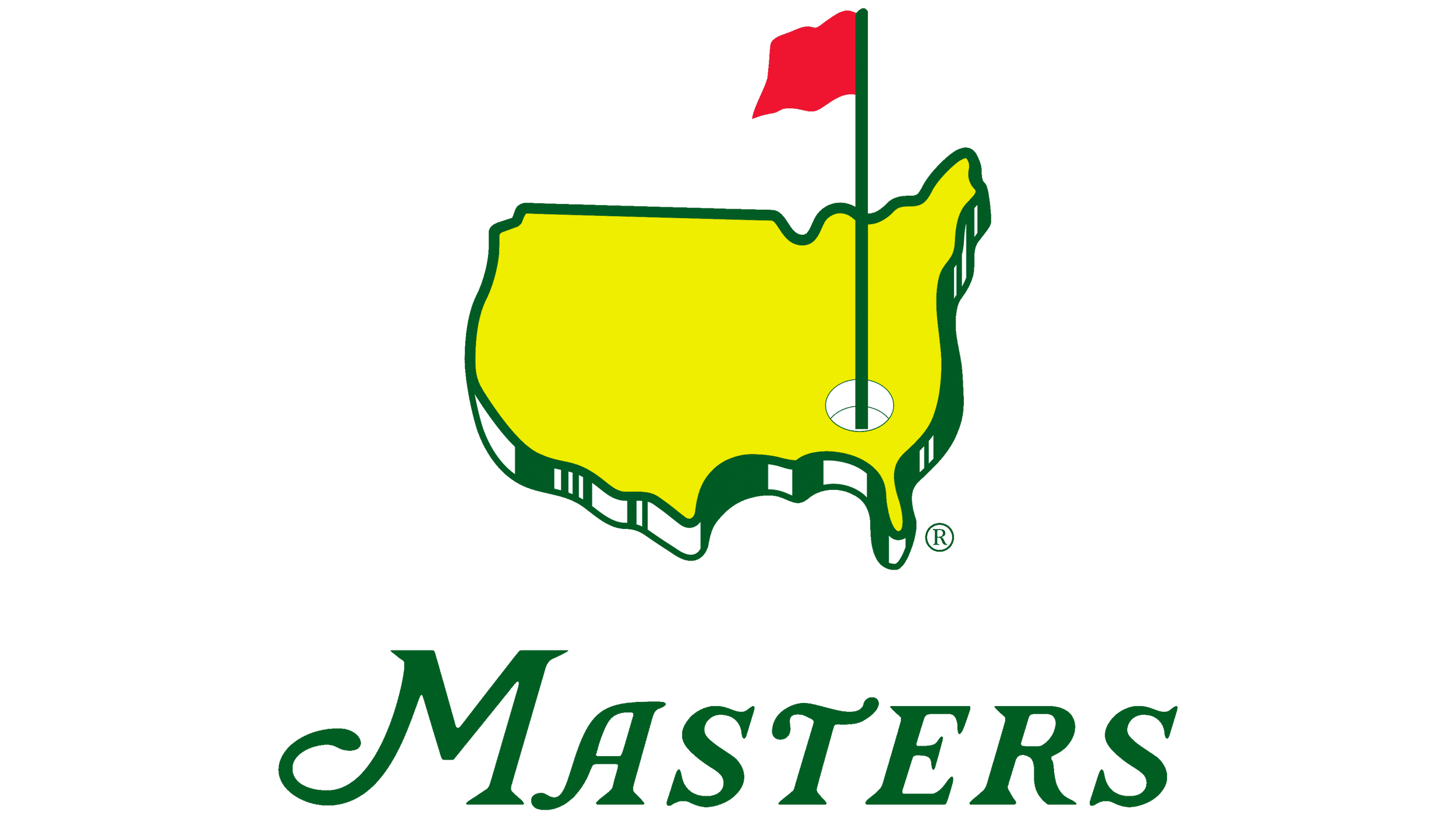 Masters-Symbol.png