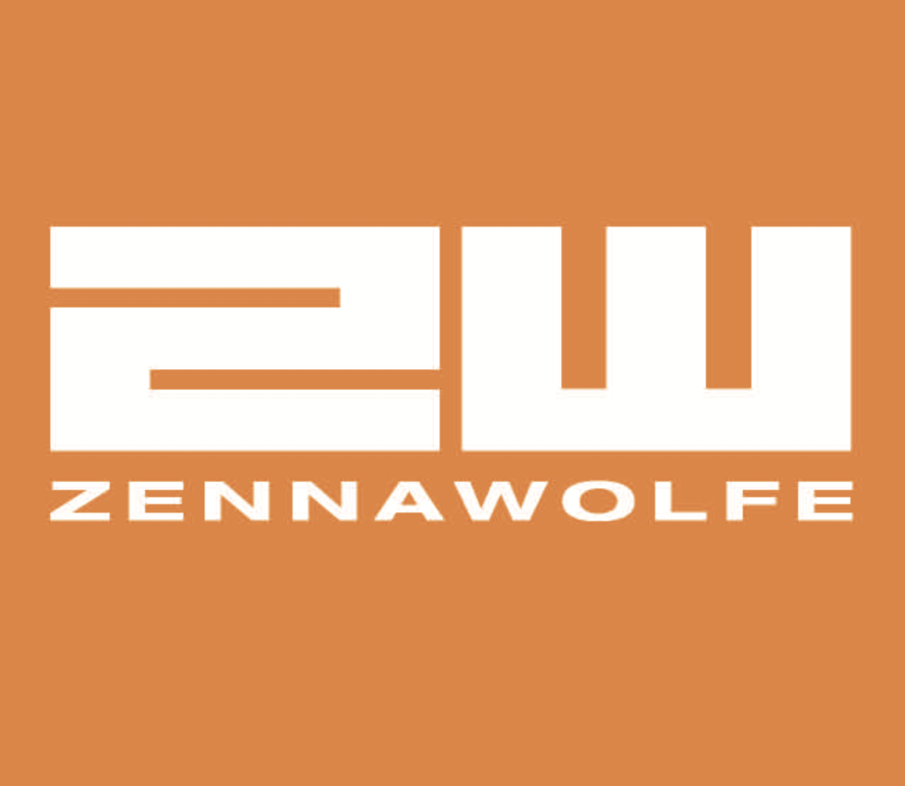 ZennaWolfe Legacy Films