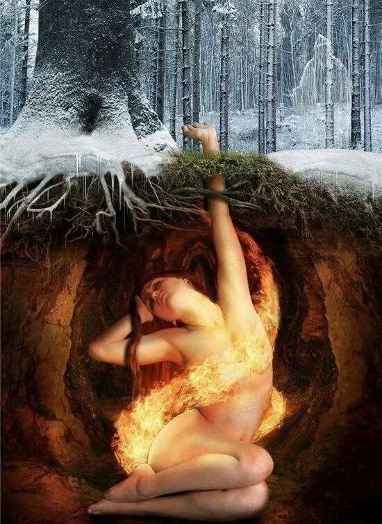 Imbolc.jpg