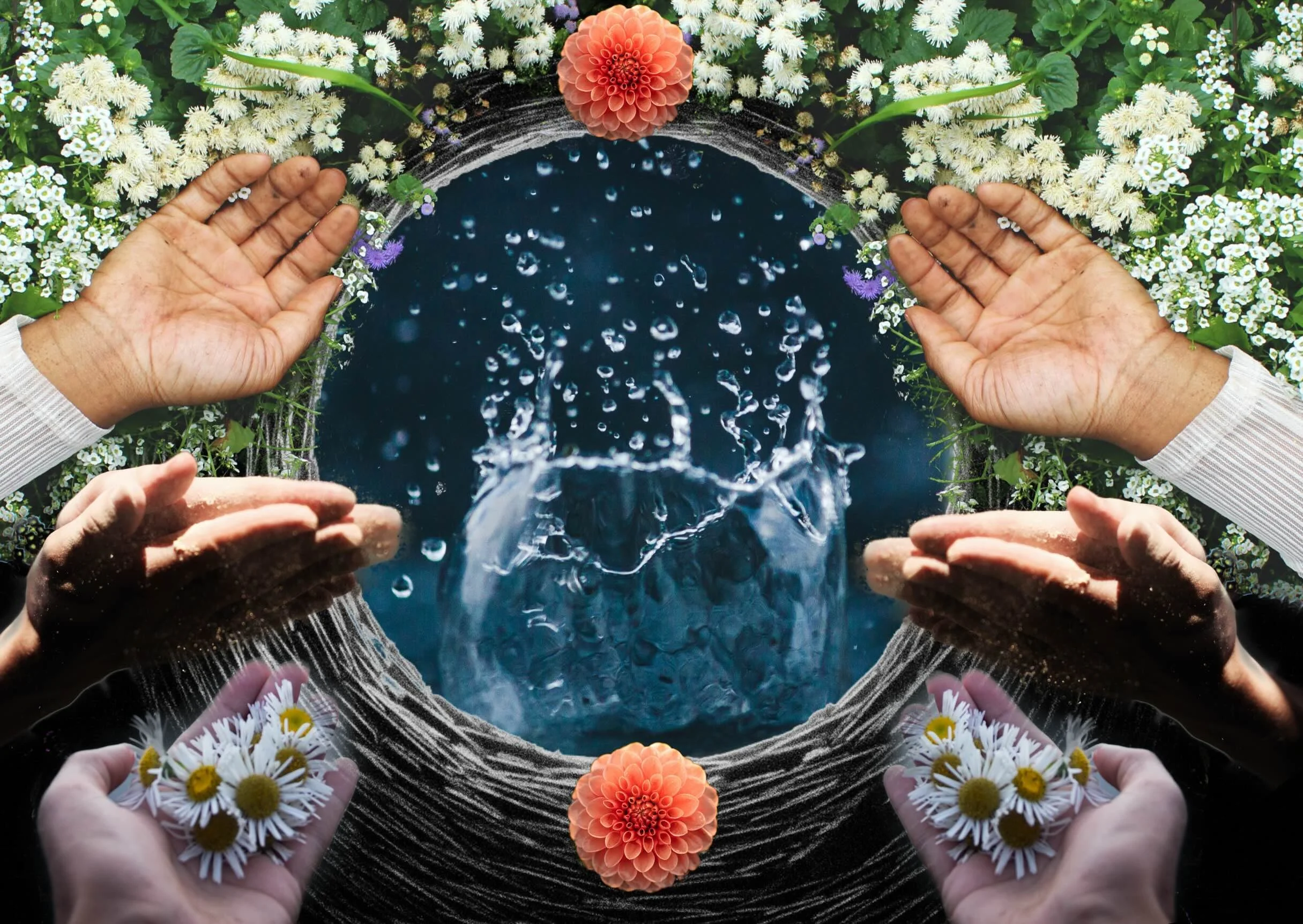 The Village Well.jpg