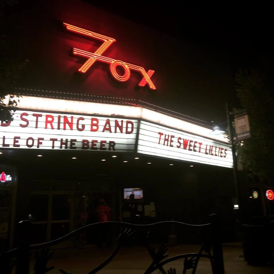 Fox Marquee.jpg