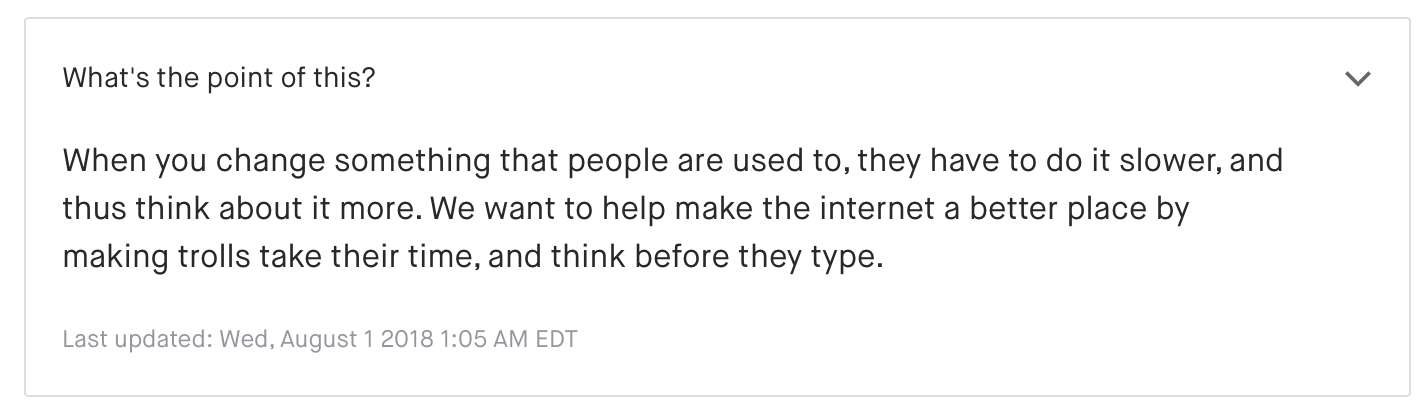 Screen-Shot-2018-08-07-at-1.23.22-PM.png