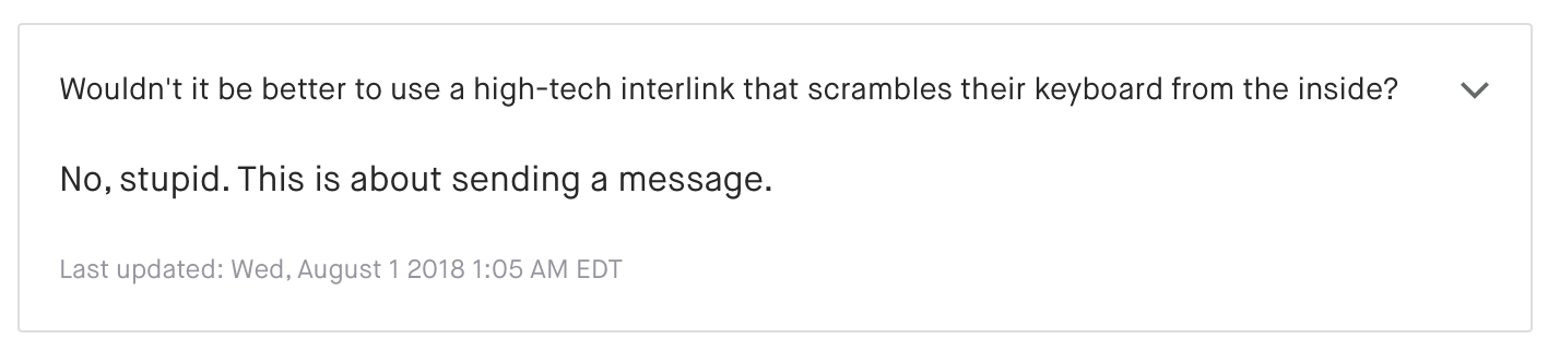Screen-Shot-2018-08-07-at-1.24.11-PM.png