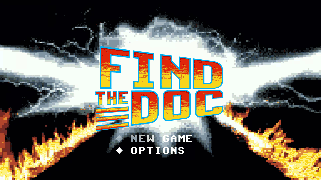 Thumbnail 3.gif