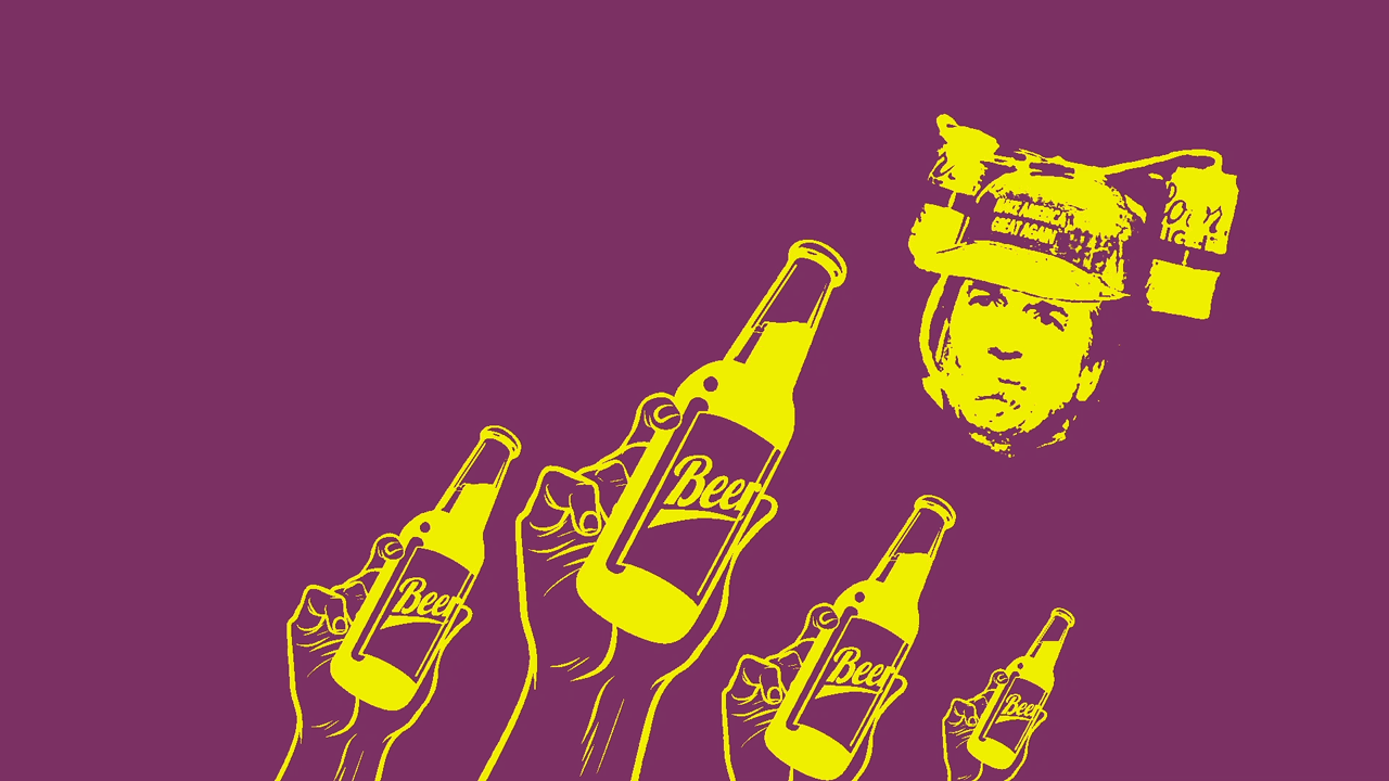 Animated-Thumbnail-2.gif