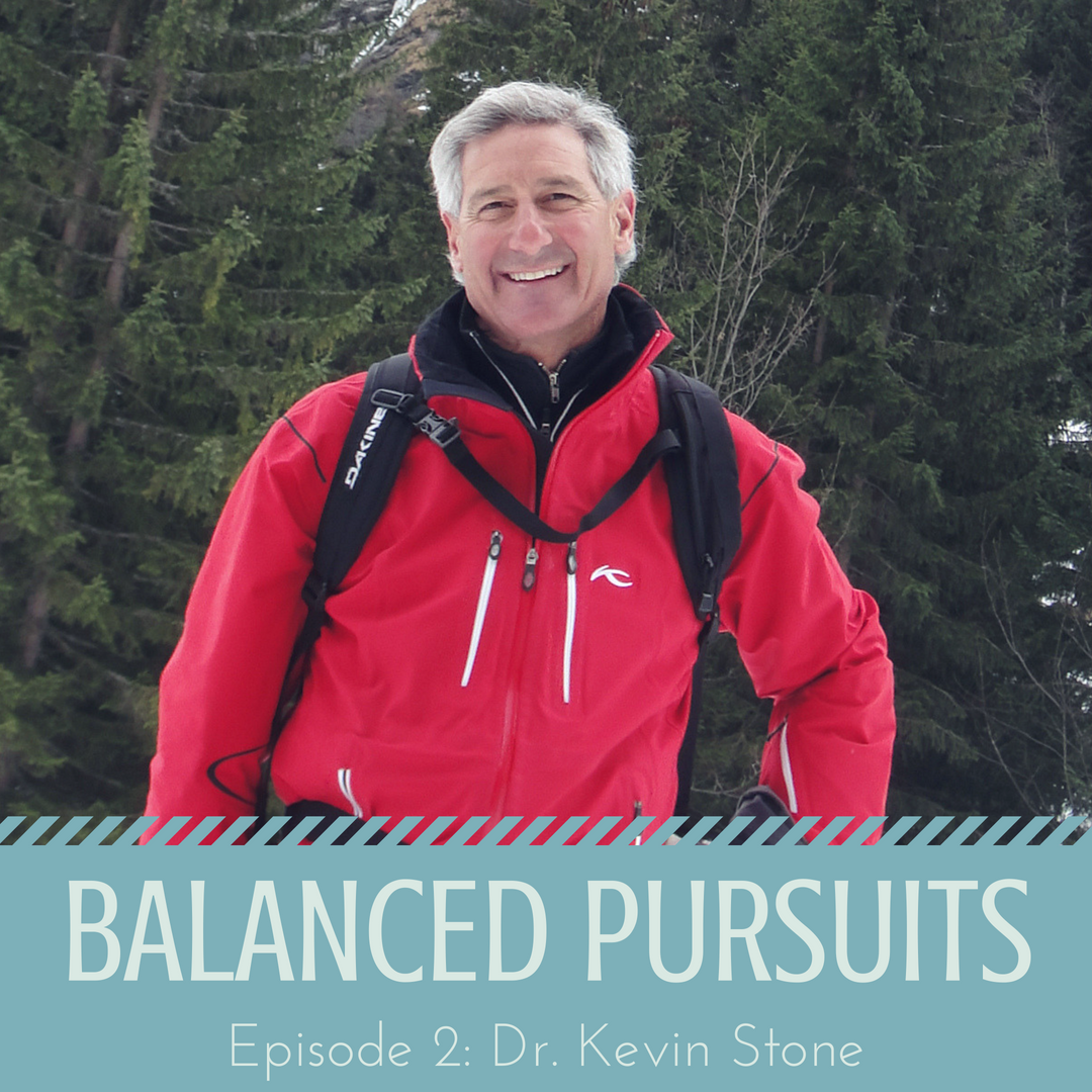 Copy of BALANCED PURSUITS.png