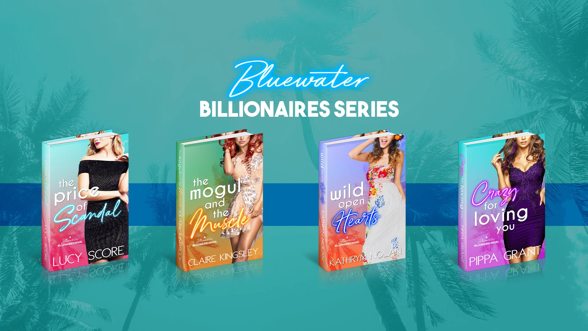FB BANNER BLUEWATER.jpg