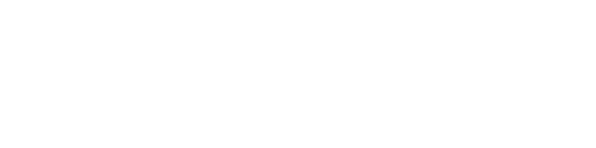 Jonathan Joel productions