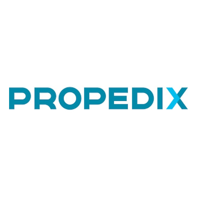 propedix-square2.png