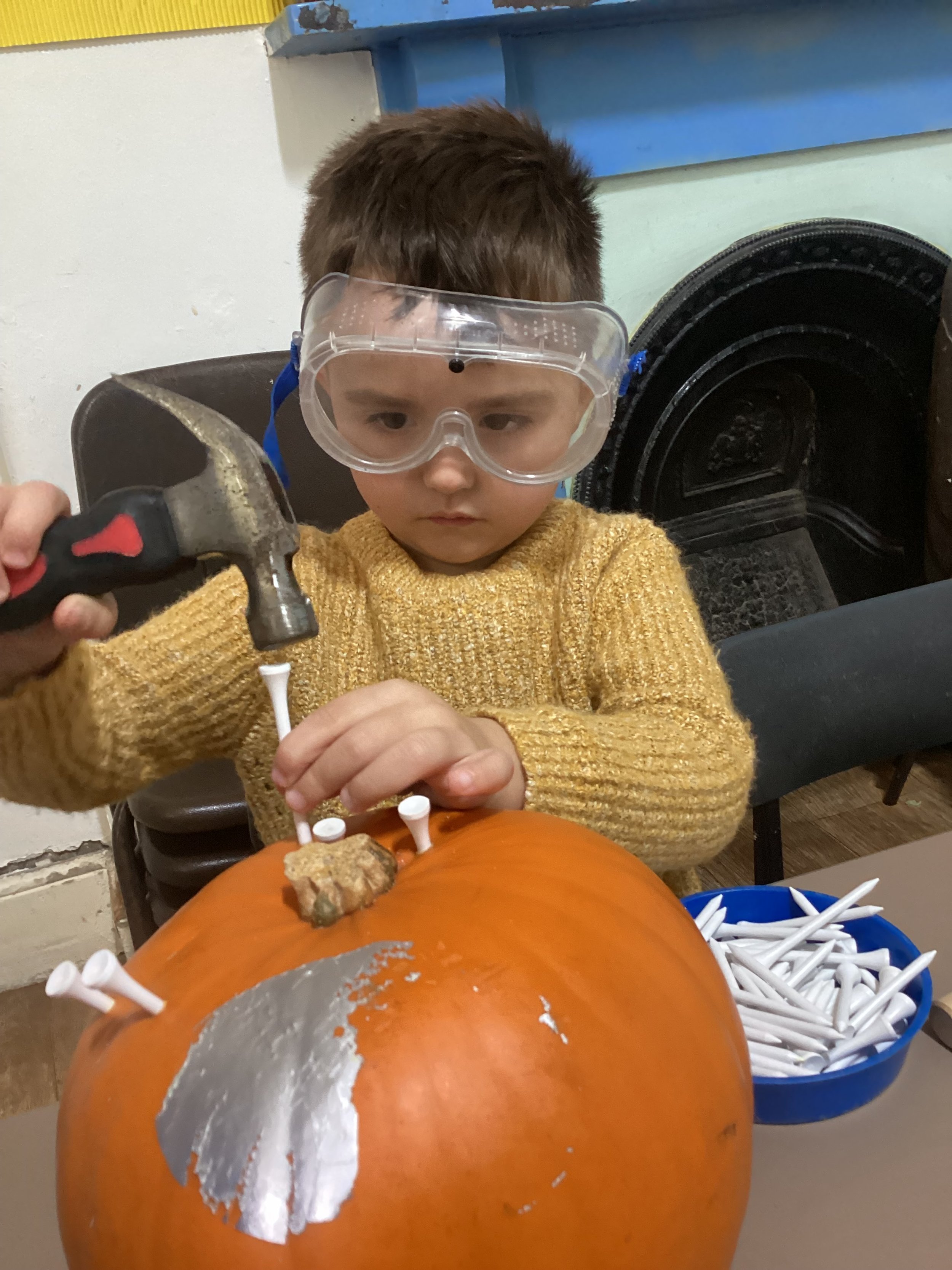 pumpkin.jpeg
