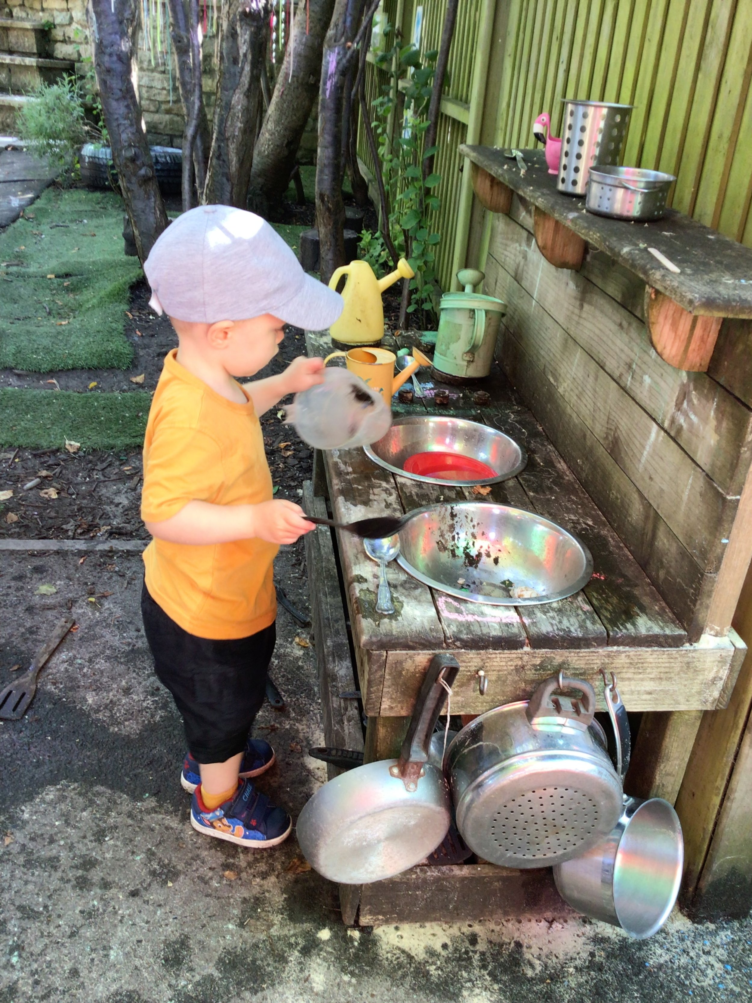 muddy kitcheng.jpeg