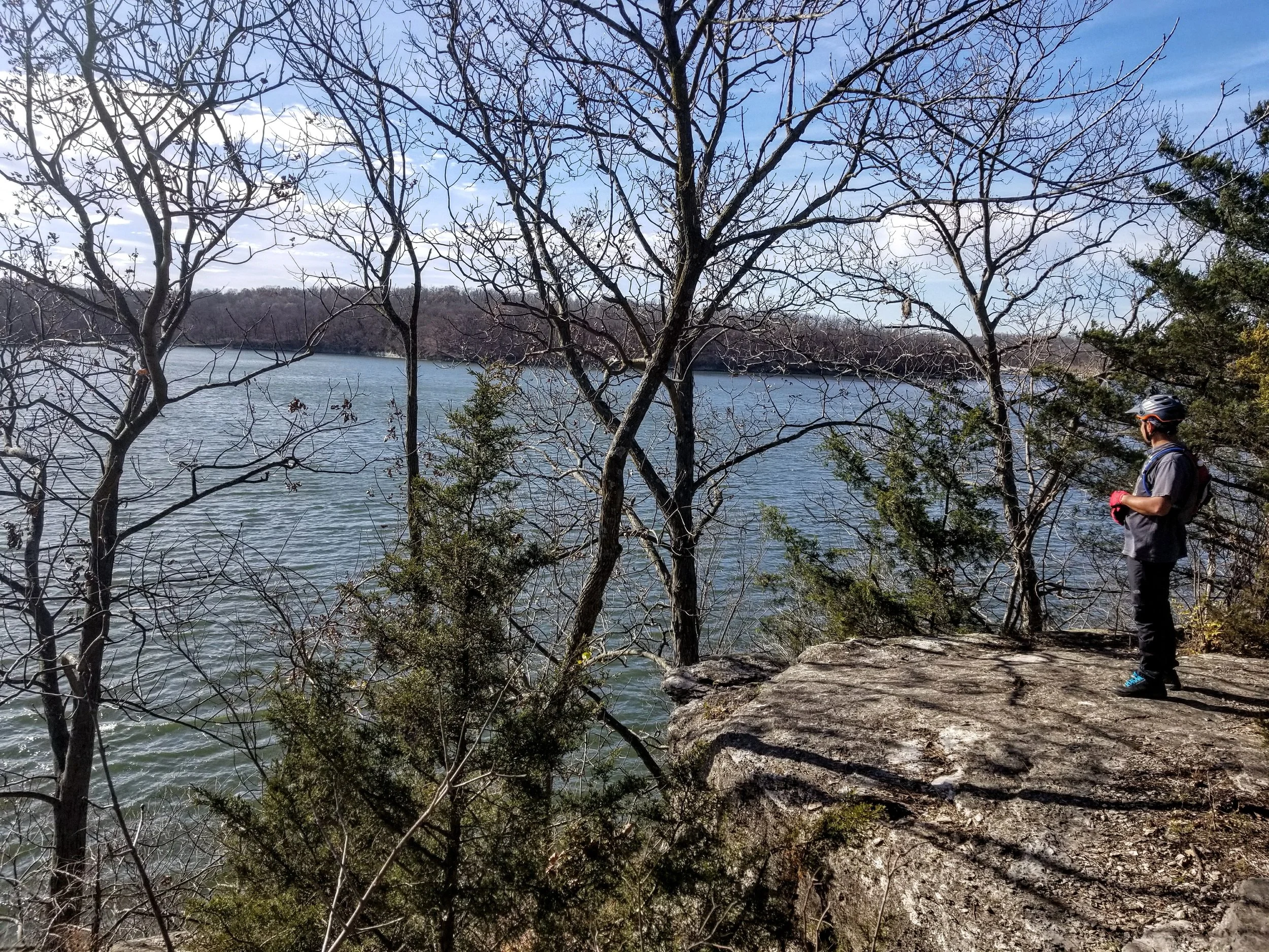 20171124_123049.jpg