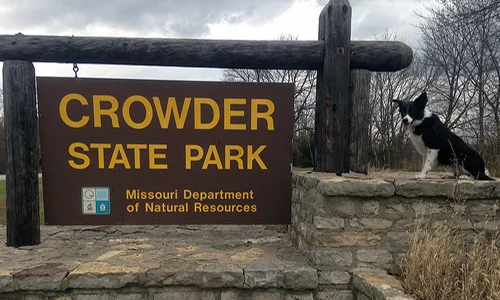 crowder.jpg