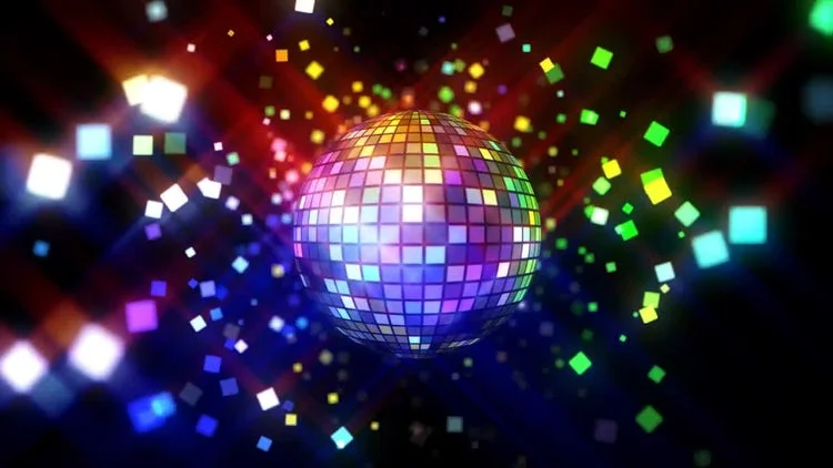 disco.jpg