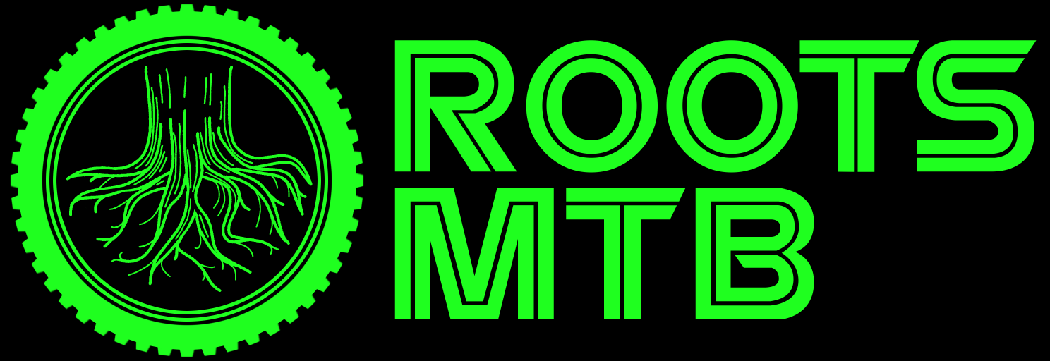roots mtb logo 512x1488 green-black.png