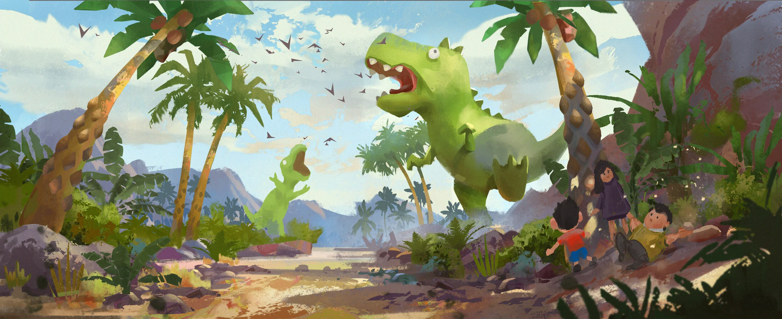 adventure-albert_dinosaur_DESN_V01.jpg