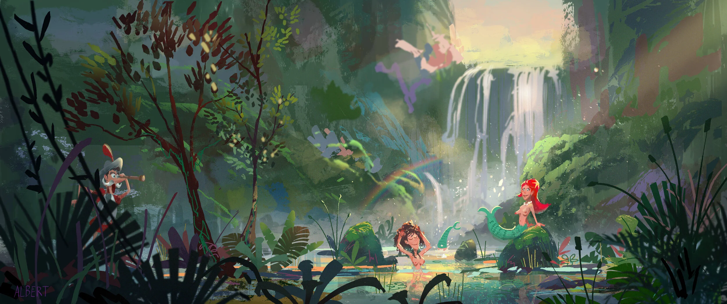 waterfalls.jpg