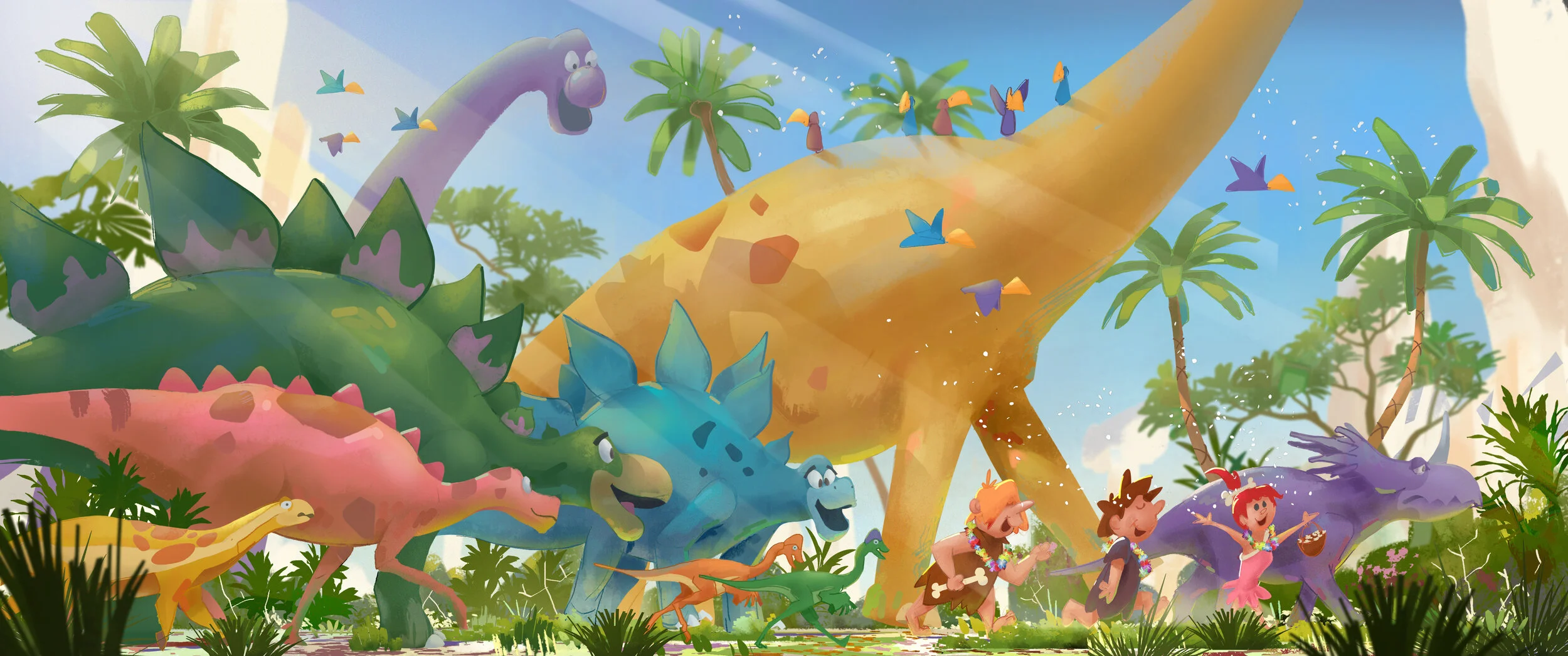 dinosaur.jpg