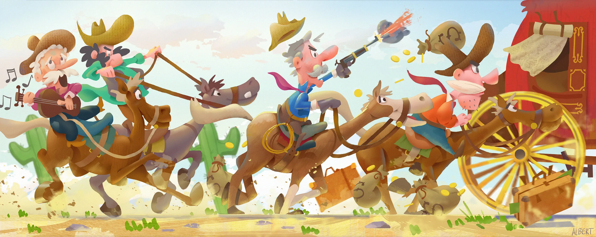 Cowboy_stagecoach_final2.jpg