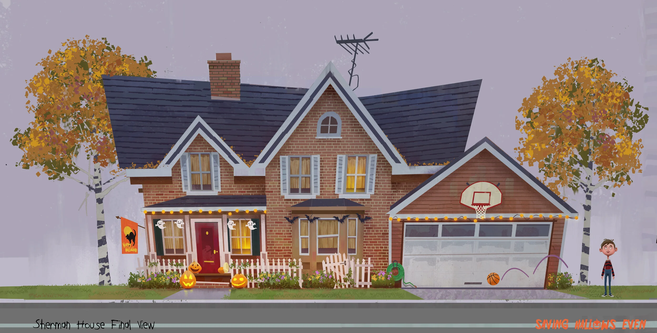 oldmanshousefinal_color.jpg