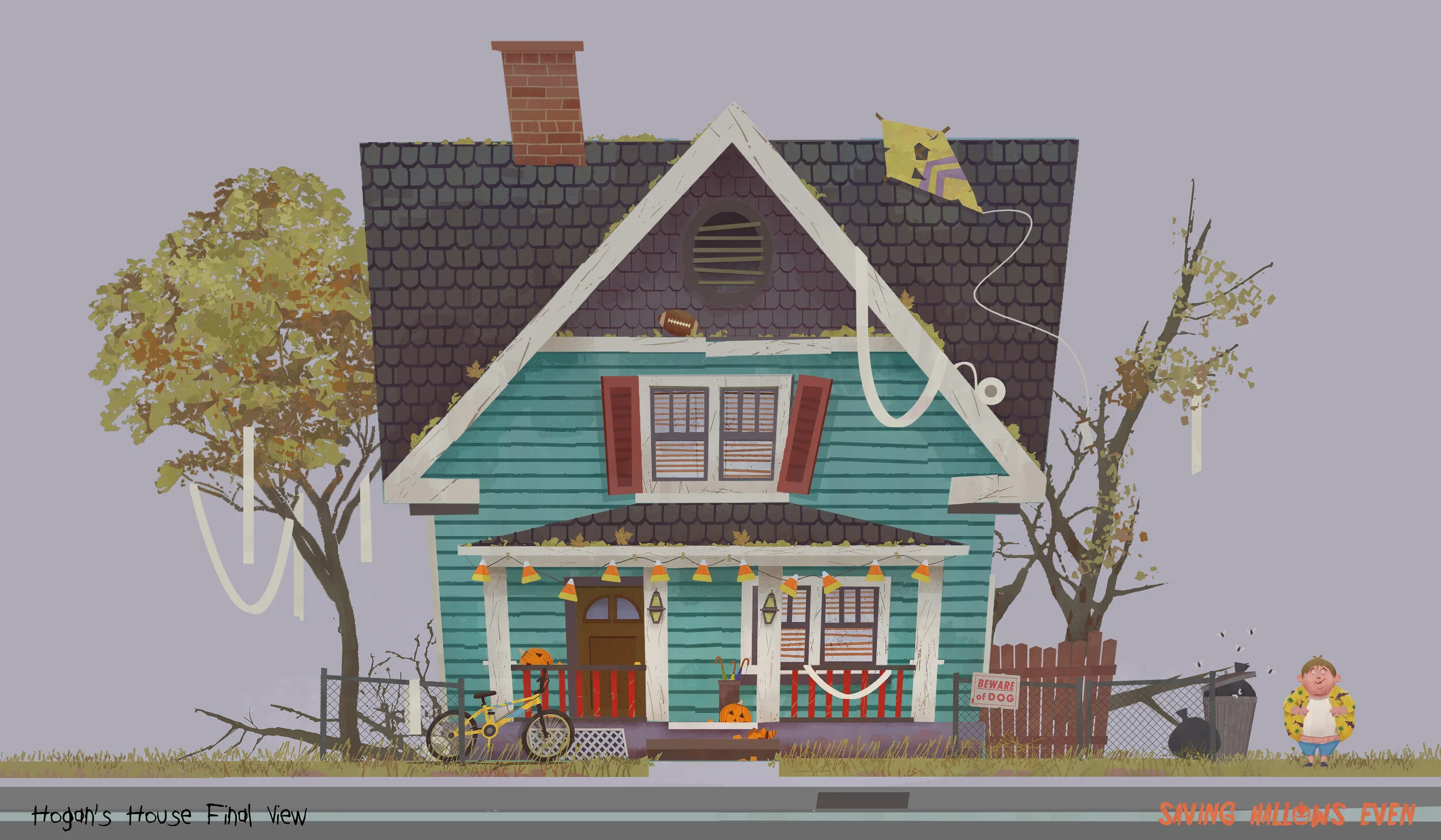 fatboyhouse-finalcolor.jpg