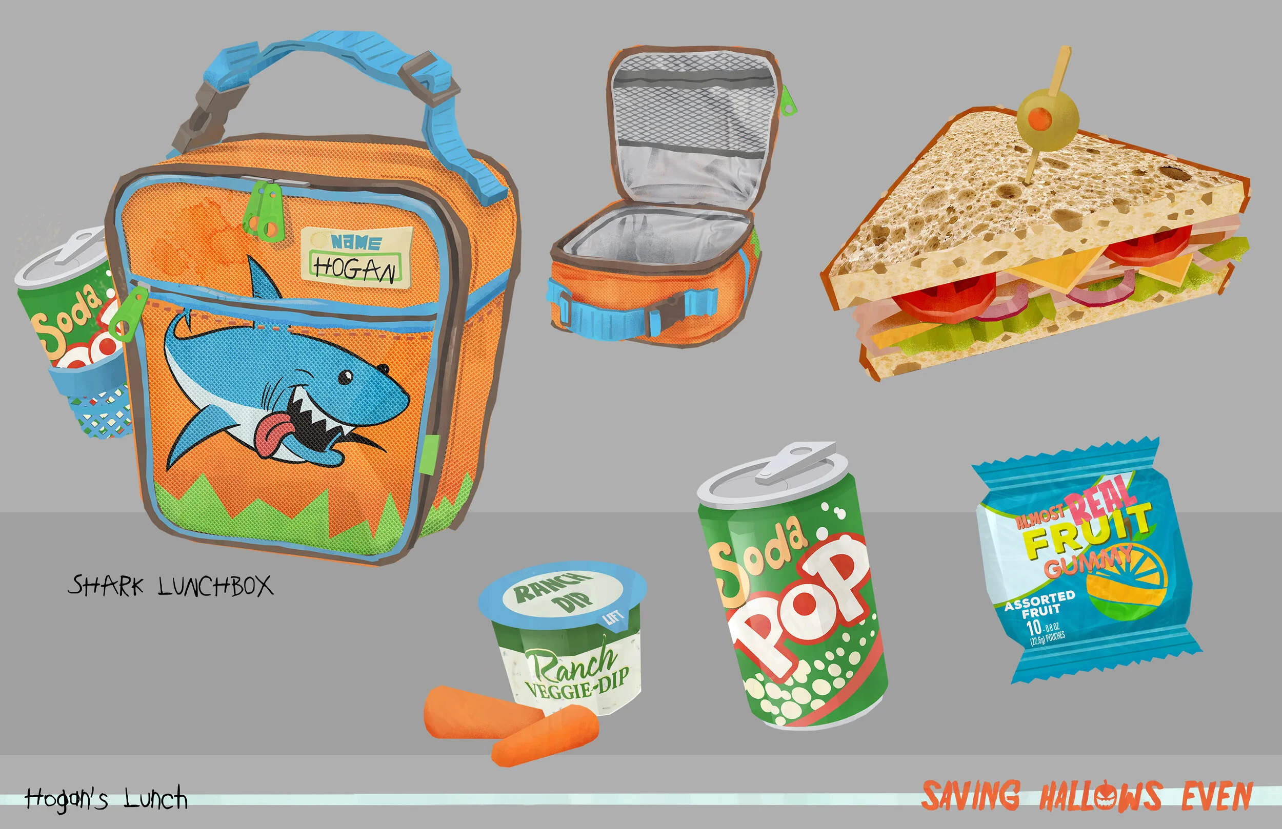 lunchbox.jpg