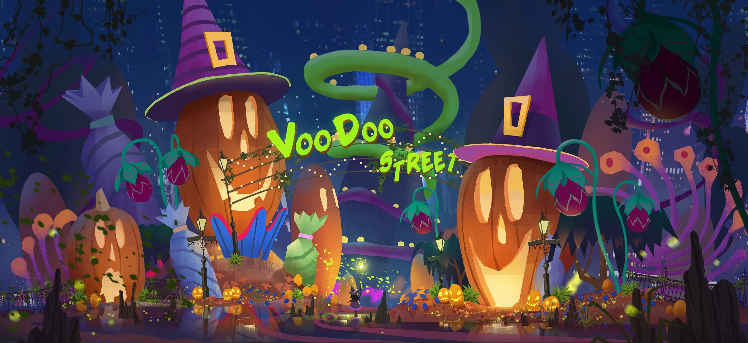 voodoopumpkinlandfinal.jpg