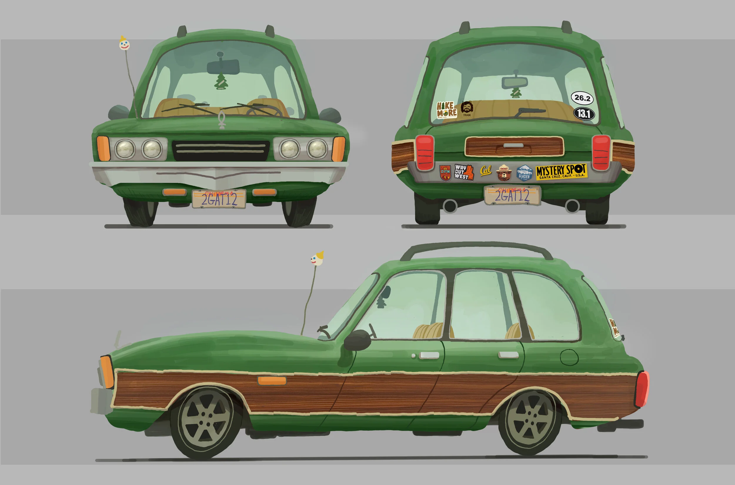 stationwagon-side.jpg