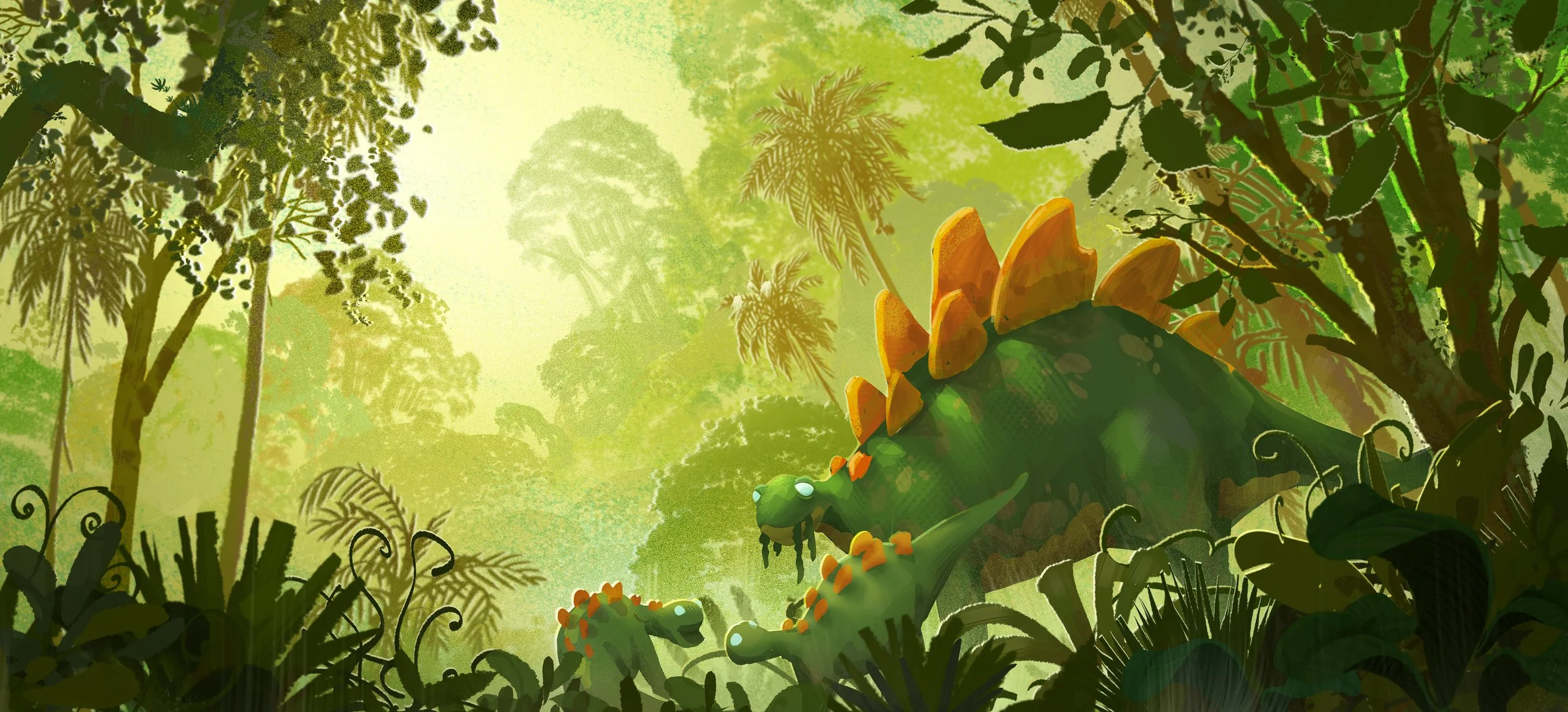 forest-jurassicfinal.jpg