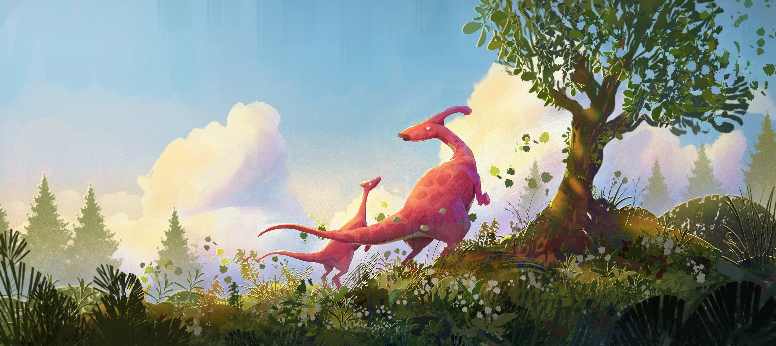 sunsetdino.jpg