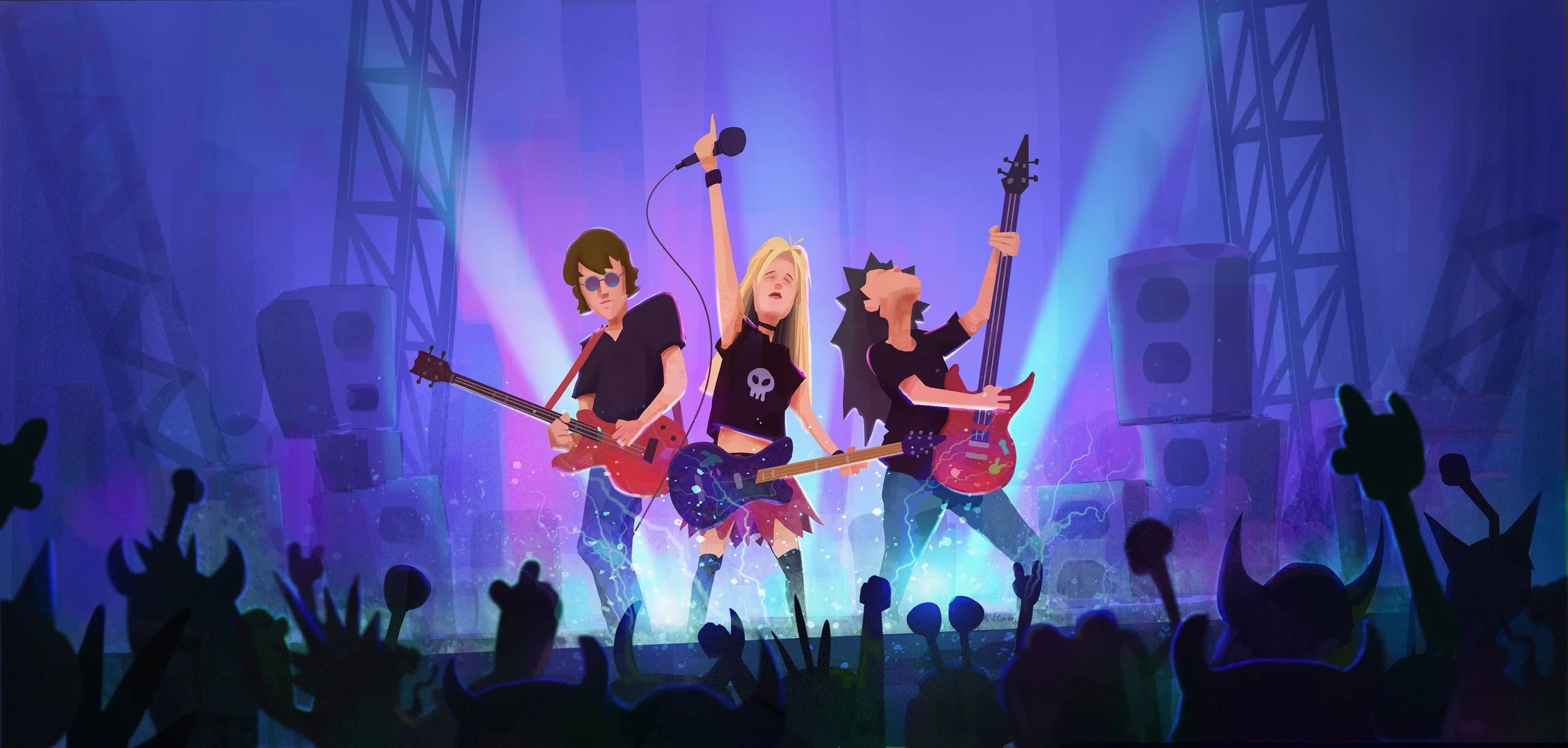 SchoolofRock_01.jpg