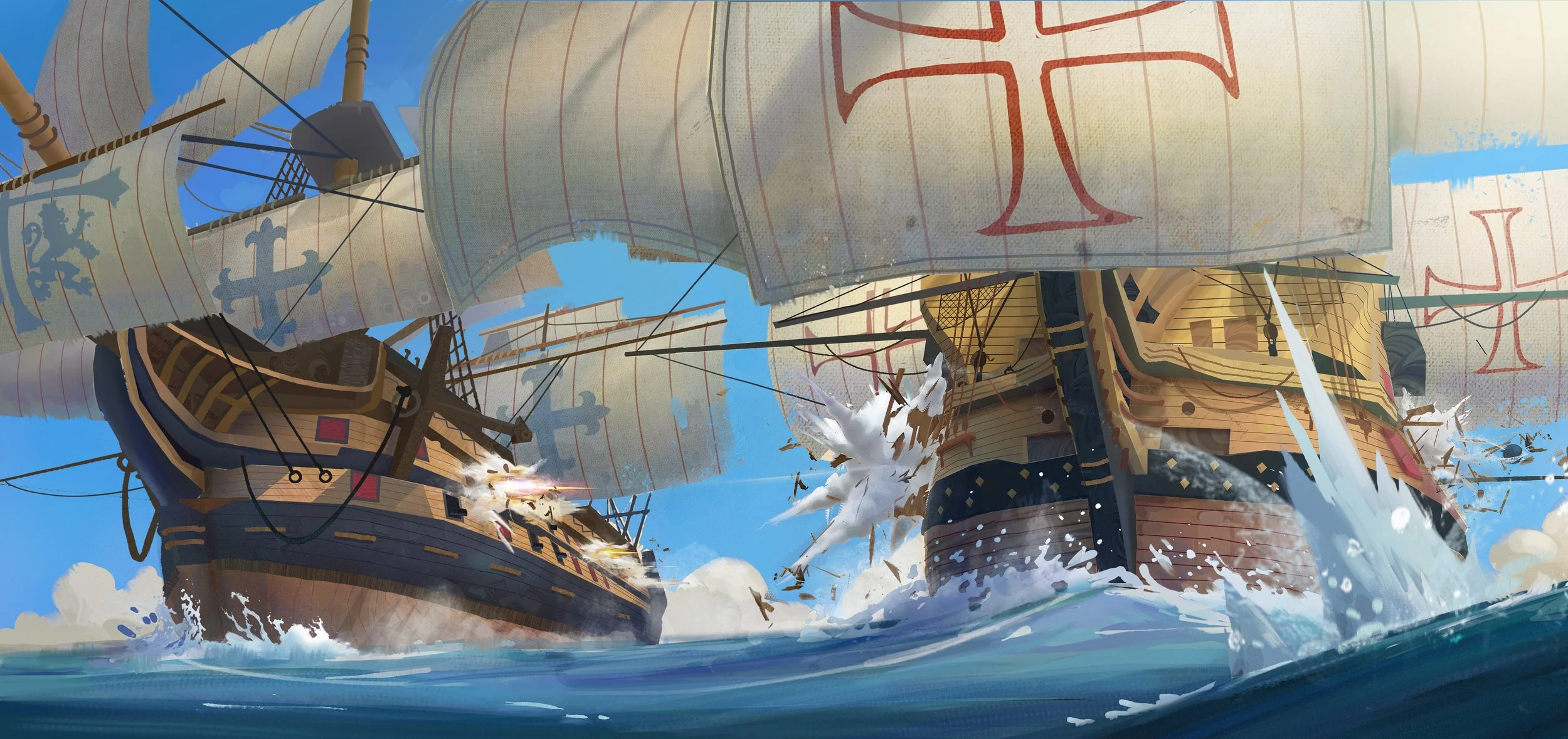 warships12.jpg