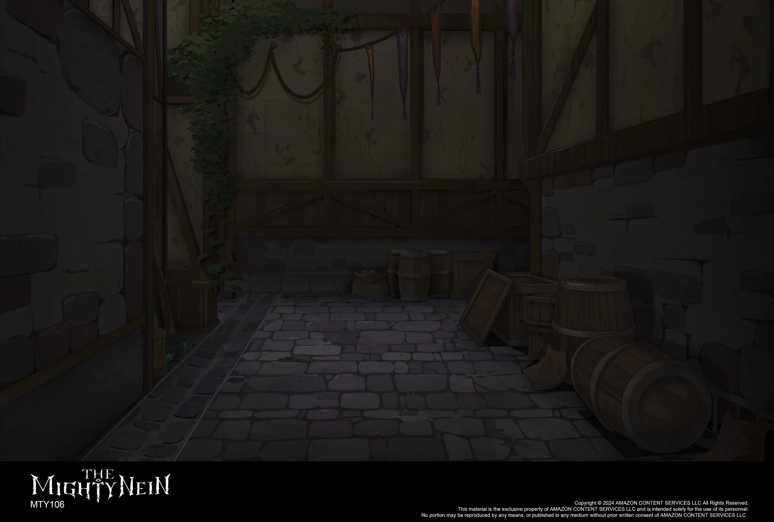 MTY106_BG_A132_EXT_ZADASH_DAIRON_ALLEY_REV_COLOR_v05_AL.jpg