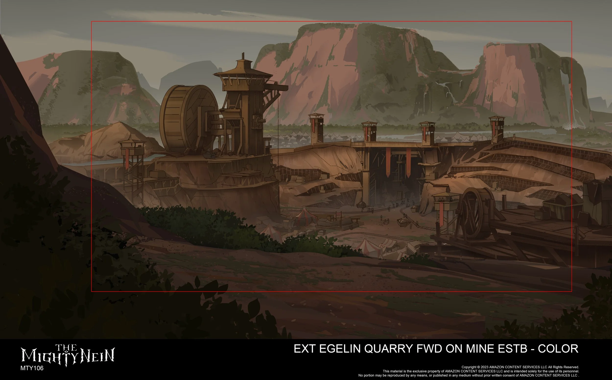MTY106_BG_A344_EXT_EGELIN_QUARRY_FWD_ON_MINE_ESTB_COLOR_V05FIELD_AL.jpg