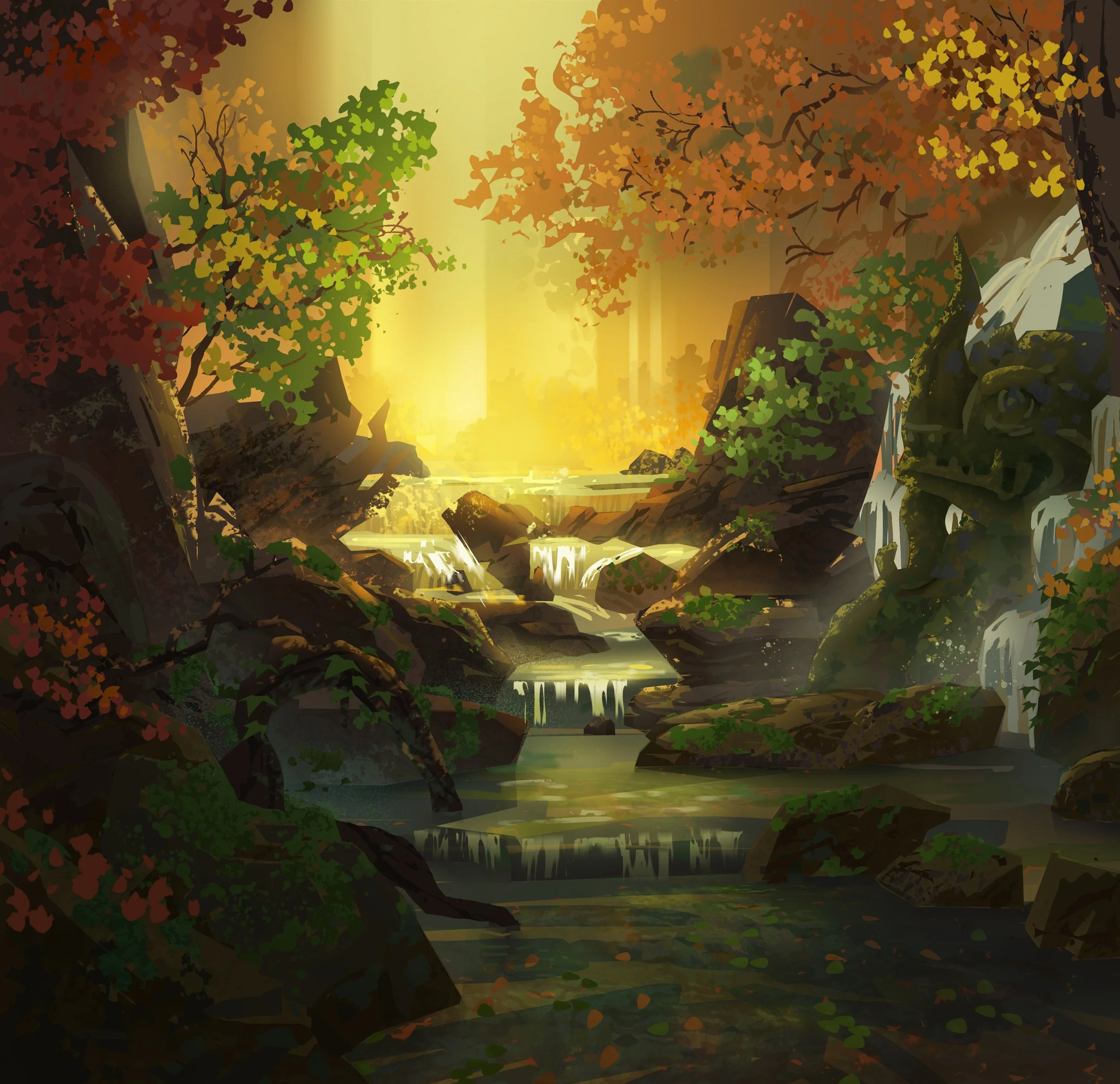 TWA101_BG_A011_EXT_WATERFALL_COLOR_V02_AL.jpg
